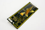 Megabass - X-80 ROCKET DARTER - MEGABASS SHRIMP