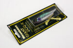 Megabass - GIANT DOG-X - GG BIWAHIGAI