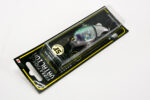 Megabass - VIBRATION-X VATALION - GG BIWAHIGAI