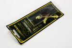Megabass - SRX CYCLONE - BLACK VIPER