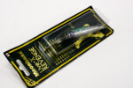 Megabass - LIVE-X REVENGE - GG BIWAHIGAI