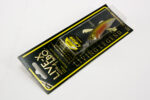 Megabass - LIVE-X MODEL 1 LBO - GLX RAINBOW