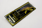 Megabass - LIVE-X LEVIATHAN - GP TEQUILA SHAD