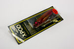 Megabass - X-POD LARGE - SPC- XMAS NIGHT