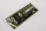Megabass - X-POD LARGE - WAGIN AYU