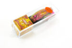 Megabass - POP MAX - SP-C XMAS NIGHT