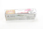 Megabass - POP MAX - SP-C XMAS NIGHT