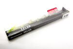 Megabass - EELER - SIGNAL HEAD GHOST