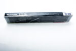 Megabass - EELER - SIGNAL HEAD GHOST