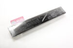 Megabass - EELER - GALAXY CANDY