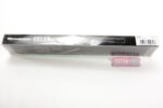 Megabass - EELER - GALAXY CANDY
