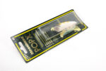 Megabass - POP-X - SP-C TERRIER