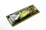 Megabass - POP-X - SG HOT SHAD