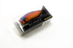 Megabass - POP MAX - MATTE RED LIZARD