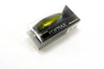 Megabass - POP MAX - GG BASS