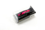Megabass - POP MAX - BLACK VIPER