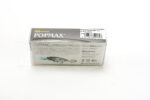 Megabass - POP MAX - BLACK VIPER