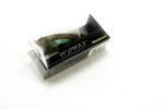 Megabass - POP MAX - STEALTH MOROKO