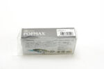 Megabass - POP MAX - MAMUSHI