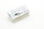 Megabass - POP MAX - HT NATURAL WAKASAGI