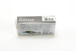 Megabass - POP MAX - HT NATURAL WAKASAGI