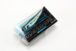 Megabass - COAYU SLIDE SINKER - GG BIWAHIGAI