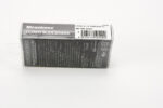 Megabass - COAYU SLIDE SINKER - SG HOT SHAD