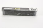 Megabass - LATES SILENT - PM FUJIKAWA AYU