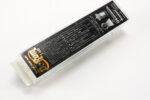 Megabass - DO-RUM 140 SD - Shira HAE