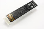 Megabass - DO-RUM 140 SD - Shira HAE