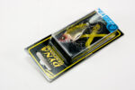 Megabass - DYNA RESPONSE 1/2OZ - WESTERN CLOWN