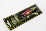 Megabass - X POD JR - SP-C YAKKODAKO 2022