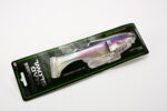 Megabass - MAG SLOWL - BLUE SHAD