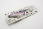 Megabass - MAG SLOWL - BLUE SHAD