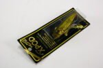 Megabass - X-POD LARGE - DORADO