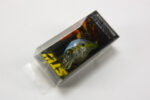 Megabass - S-CRANK 1.2 - GP SEXY SHAD