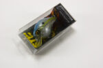 Megabass - S-CRANK 1.5 - GP SEXY SHAD