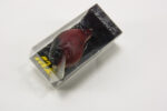 Megabass - S-CRANK 2.0 - FIRE CRAW