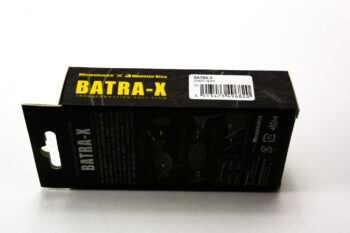 Megabass - BATRA-X - CHART HEAD