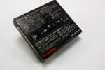Megabass - FX9 PROTOTYPE KIT