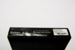 Megabass - FX9 PROTOTYPE KIT