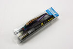 Megabass - VISION ONETEN R+1 - SP-C TOMAN BUNGAM