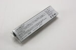Megabass - VISION ONETEN R+1 - SP-C TOMAN BUNGAM