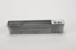 Megabass - VISION ONETEN R+1 - SP-C TOMAN BUNGAM