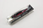 Megabass - VISION ONETEN - SP-C BLACK VIPER
