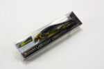 Megabass - VISION ONETEN - USA SP-C CUBA LIBRE