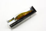 Megabass - VISION ONETEN - USA MOTH-LA OB