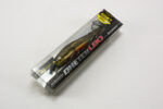 Megabass - VISION ONETEN - SP-C JEKYLL&HYDE