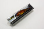Megabass - VISION ONETEN - SPAWN KILLER