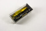 Megabass - VISION ONETEN JR - SP-C DORADO